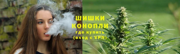 каннабис Алексеевка