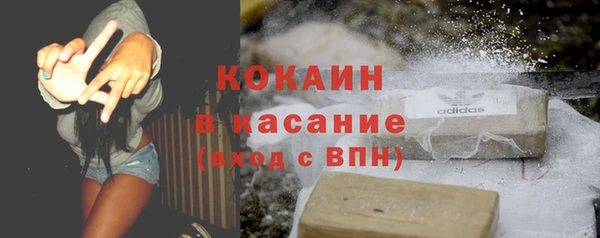 соль ск Алзамай