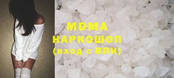 каннабис Алексин