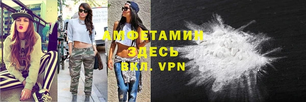 соль ск Алзамай