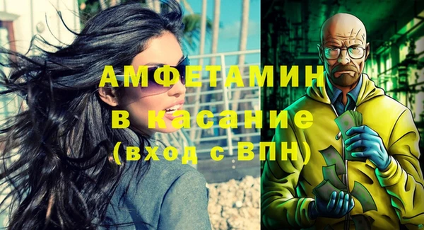 соль ск Алзамай