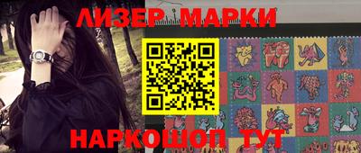 сатива Гатчина