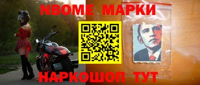 кокс Гай