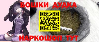 кокс Гай