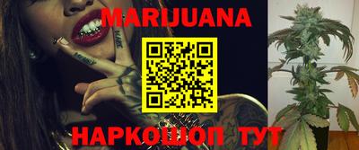 экстази Гагарин
