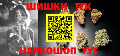 экстази Гагарин