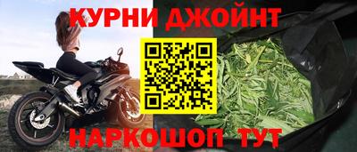 кокс Гай