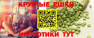 сатива Гатчина