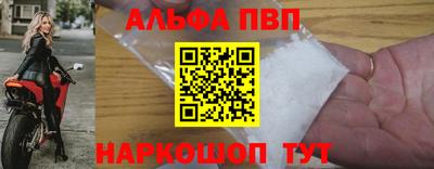 кокс Гай