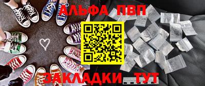 кокс Гай