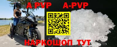 кокс Гай