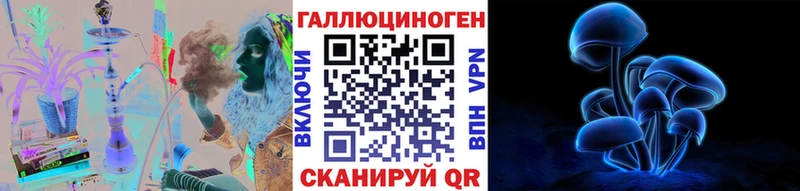 Псилоцибиновые грибы Cubensis  Красноармейск 